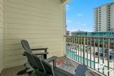 903 Beach Boulevard - Photo 26