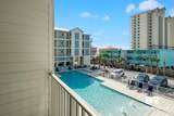 903 Beach Boulevard - Photo 27