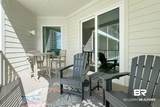 903 Beach Boulevard - Photo 28