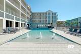 903 Beach Boulevard - Photo 29