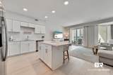 903 Beach Boulevard - Photo 3