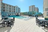 903 Beach Boulevard - Photo 30
