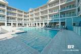 903 Beach Boulevard - Photo 31