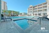 903 Beach Boulevard - Photo 32