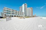 903 Beach Boulevard - Photo 33