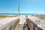 903 Beach Boulevard - Photo 34