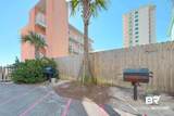 903 Beach Boulevard - Photo 35