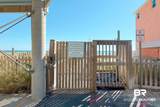 903 Beach Boulevard - Photo 36
