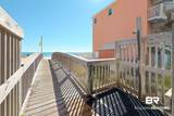 903 Beach Boulevard - Photo 37