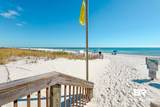 903 Beach Boulevard - Photo 38