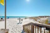 903 Beach Boulevard - Photo 39