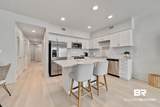 903 Beach Boulevard - Photo 4