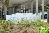 903 Beach Boulevard - Photo 40