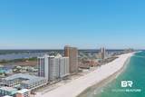 903 Beach Boulevard - Photo 41