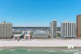 903 Beach Boulevard - Photo 42