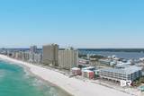 903 Beach Boulevard - Photo 43