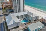903 Beach Boulevard - Photo 44