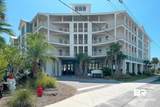 903 Beach Boulevard - Photo 45