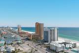903 Beach Boulevard - Photo 46