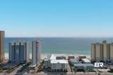 903 Beach Boulevard - Photo 47