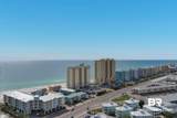 903 Beach Boulevard - Photo 48