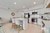 903 Beach Boulevard - Photo 5
