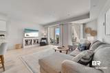 903 Beach Boulevard - Photo 6