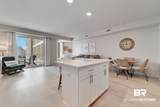 903 Beach Boulevard - Photo 7