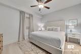 903 Beach Boulevard - Photo 8