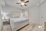 903 Beach Boulevard - Photo 9