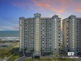 375 Beach Club Trail - Photo 1