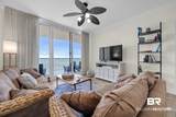 375 Beach Club Trail - Photo 10