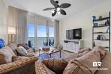 375 Beach Club Trail - Photo 11