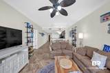 375 Beach Club Trail - Photo 12