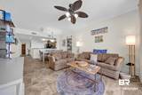375 Beach Club Trail - Photo 13