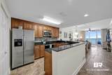 375 Beach Club Trail - Photo 14