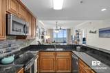 375 Beach Club Trail - Photo 15
