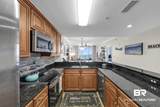 375 Beach Club Trail - Photo 16