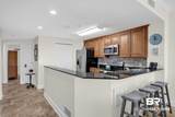 375 Beach Club Trail - Photo 17