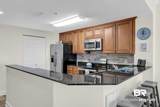 375 Beach Club Trail - Photo 18