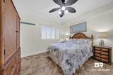 375 Beach Club Trail - Photo 19