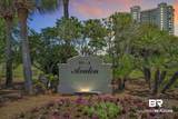 375 Beach Club Trail - Photo 2
