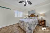 375 Beach Club Trail - Photo 20