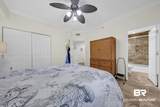 375 Beach Club Trail - Photo 21