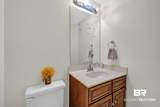 375 Beach Club Trail - Photo 22