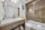 375 Beach Club Trail - Photo 23