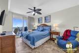 375 Beach Club Trail - Photo 24