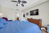 375 Beach Club Trail - Photo 25