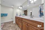 375 Beach Club Trail - Photo 26