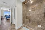 375 Beach Club Trail - Photo 27